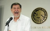 Senador de EU plantea aumentar impuesto a remesas por declaración de Fernández Noroña