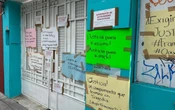 Padres de niñas quemadas en campamento escolar en Oaxaca piden ayuda para trasladarlas a hospitales especiales