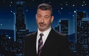 ‘Como decía…’: Jimmy Kimmel defiende la libertad de expresión en su regreso a la televisión