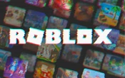 Roblox es un ‘paraíso de pedófilos’: madre demanda al juego por el secuestro y violación de su hija de 13 años