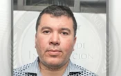 ‘El Cuini’ se declara no culpable en corte de Estados Unidos