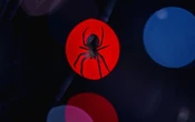 Ya hay fecha de estreno para ‘Spider-Man: Brand New Day’