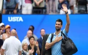 Se muda Djokovic a Atenas tras críticas por apoyo a disidencia estudiantil al gobierno serbio | Video