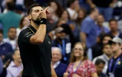 US Open 2025: “Ante Alcaraz será necesario mi mejor tenis”: Djokovic | Video