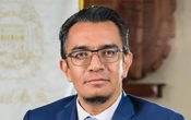 Matan a secretario de Apaseo el Alto, Guanajuato, durante partido de basquetbol