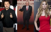Martin Scorsese reunirá a Jennifer Lawrence y Leonardo DiCaprio en ‘What Happens at Night’