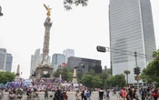 Qué hacer en CDMX este fin de semana: teatro y experiencias inmersivas