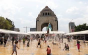 Qué hacer en CDMX este fin de semana: Elotes, cine, fiestas y más