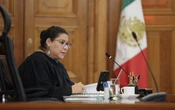 Sala de la Suprema Corte aplaza una vez más litigios fiscales de Grupo Elektra