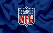 NFL: Reparten entre los 32 equipos ingresos récord de la temporada 2024