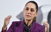 México planteó a Rubio la extradición de ‘objetivos’ de interés: Sheinbaum