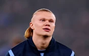 “Perder tantos partidos no es divertido”: Erling Haaland | Video