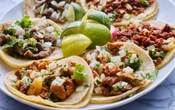 TacoFest 2025: fecha, sede y todo lo que debes saber