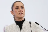 Coparmex advierte avances y retrocesos en México en víspera de primer informe de Sheinbaum