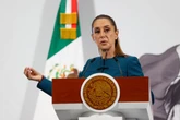 México recibirá esta semana a ministros de Brasil y en septiembre a Marco Rubio