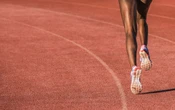 Federación Mundial de Atletismo exigirá pruebas genéticas para competir en la categoría femenina