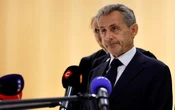 Ingresará Nicolas Sarkozy a una cárcel de París el 21 de octubre