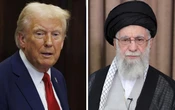 Trump vetó plan israelí para matar al líder supremo de Irán: funcionarios de EU a medios