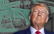 Senado de EU votará este lunes el polémico plan fiscal de Trump con impuesto a remesas