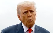 ‘Vamos a tener tropas por todas partes’: Trump, sobre redadas contra migrantes