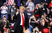 Política migratoria de Trump amenaza el Mundial 2026: Demócratas