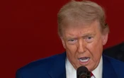 Irán e Israel acuerdan alto al fuego; es el fin de la guerra, dice Trump