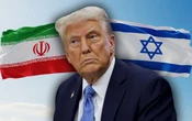 ‘Pronto tendremos paz entre Israel e Irán’: Trump