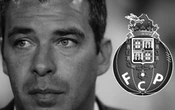 Oporto de luto por fallecimiento de Jorge Costa, excapitán y directivo