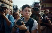 ‘Cocodrilos’ llega a NY; un relato de la violencia contra periodistas en México