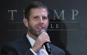 Eric Trump asegura que si México lanzara cohetes a EU ‘sería decapitado en cuatro segundos’