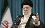 Jamenei felicita al pueblo iraní por la ‘victoria’ sobre Israel en su primer mensaje tras el alto al fuego