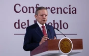Arturo Zaldívar es un operador del negocio de la justicia en México: Hernán Gómez