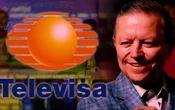 Los puntos que no ha respondido Zaldívar sobre Televisa Leaks