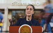 Sheinbaum celebra que Banamex comienza a regresar a empresarios mexicanos