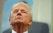 Trump notifica al Congreso que Estados Unidos está en ‘conflicto armado’ con cárteles