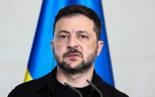Zelenski afirma rechazo de Rusia a un alto al fuego complica las negociaciones de paz