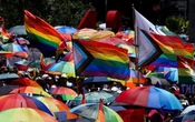 Marcha del Orgullo LGBTIQ+ CDMX 2025: fecha, rutas y horario