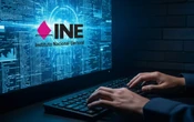 Periodista afirma que recibió evidencia del padrón de 2024 vinculada a posible hackeo del INE