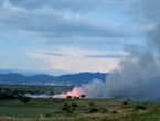 ¿Cayó un meteorito en Oaxaca? Autoridades explican