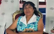 Encuentran sin vida a maestra jubilada secuestrada en Veracruz