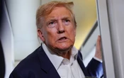 La guerra comercial de Trump: 120 días de amenazas, treguas y pactos arancelarios