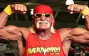 Llega la tercera caída para el mítico Hulk Hogan (1953-2025) | Video