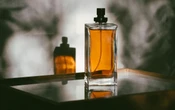El truco para que el perfume dure realmente todo el día, incluso en verano