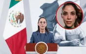 Sheinbaum se pronuncia contra caso Dato Protegido: ‘Poder es humildad, no soberbia’