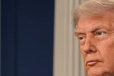 Un 56% de estadounidenses desaprueba la gestión migratoria de Trump, según encuesta