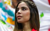 Diputada justifica proceso contra tuit; ‘es censura’, dice ciudadana