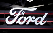 Ganancias de Ford caen 64.6%; advierte impacto de aranceles por 1,500 mdd