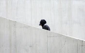México abre 70,500 vacantes para deportados