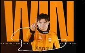 IndyCar: Pato O’Ward se impone en Toronto | Video