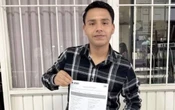 En menos de 72 horas, asesinan a excandidato y atacan vivienda de alcalde electo en Veracruz